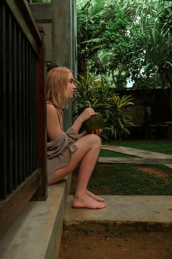 Comment organiser une retraite de bien-être à domicile pour une détente maximale ?